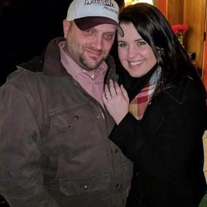 Meet your Posher, Cinda